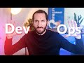 Cest quoi le devops  tout comprendre en deux minutes 