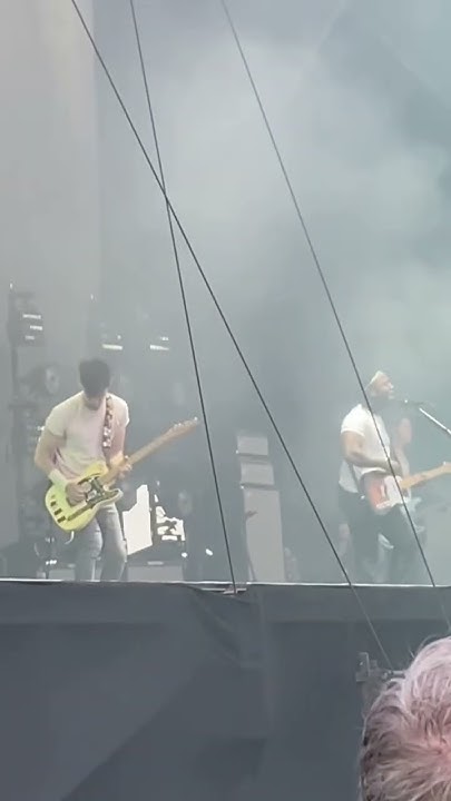bloc-party-crystal-palace-park-youtube