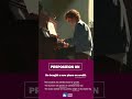 Preposition ‘on’: Reason, Time, Place, and Method | #english #education #shorts