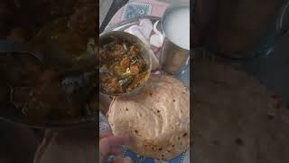 💕 deshi balk #ymii ymiii testi testi #lovely moments ♥️ ✨️ ❤️ lovely video 📹 ♥️ ❤️ 💖