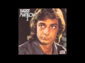 Barry Manilow "Could It Be Magic" Barry Manilow I (1973) HQ