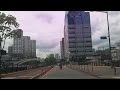 jkp ctv 청계천 6가 도로 황학시장 방면 Cheonggye 6-ga Road Hwanghak-dong Market