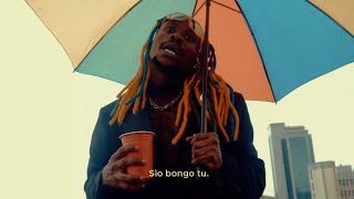 Asake wabongo_Mungu Wangu official video directed by Joe🔥