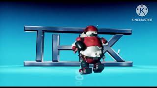 Timon And Pumbaa At The Cinema Antz Season 2 Premiere