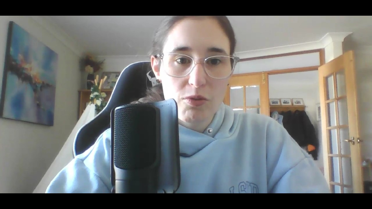 The Voice Within - How to Stop Listening to Everyone Else and Trust Yourself Again