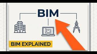 BIM03: CREATING WALLS AND COLUMNS IN REVIT