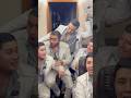 🚨¡HOY ES LA PREMIERE!🚨Del gran estreno de “TU FALTA DE QUERER” en todas las plataformas digitales
