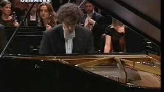 Beethoven piano concerto 3.1.2