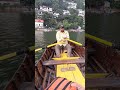 #nainital #travel #nainilake #nature #monsoons