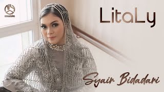 LitaLy - Syair Bidadari (Official Music Video)