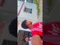 Viral video