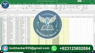 Exp19 Excel Ch07 HOEAssessment Employees