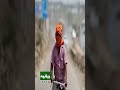 Heatwave in Pakistan | Rain Expected in Few Regions