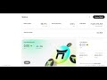 UPDATES TESTNETS ZENCHAIN STAKING LIVE GASPV2 LIVE PEAQ CAMPAIGN REWARD CONFIRM