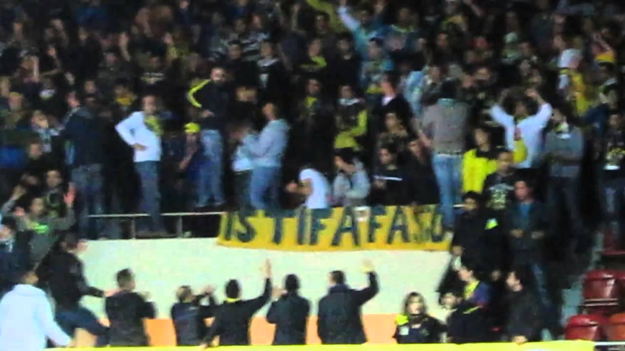 seni anlattım aşka - senden başka sevemem ben hiç kimseyi tribün remix versiyonu