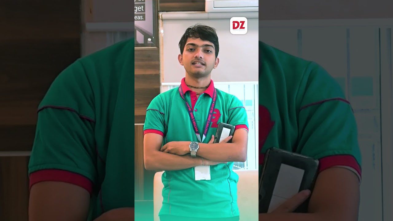 🔥 “Get 50% Scholarship Today! ANIRBAN DAS from North Bengal Medical College Achieved  🎓💯”