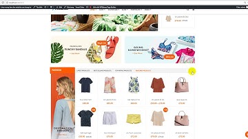 Code website bán hàng thương mại điện tử woordpress chuẩn seo.