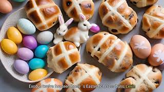 EASTER IS PAGAN—THE BIBLE PROVES IT ACTS 12 4 EXPOSED