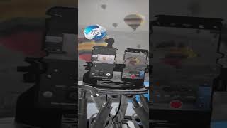 serem gini sound ny 😈 #jagatraya #masukberanda #fypyoutube #honorrobotphone #honor #gadget #stabil