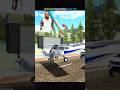 FRANKLIN TOOK REVENGE AFTER THIS | INDIAN BIKES DRIVING 3D | #shorts #indianbikedriving3d #gaming