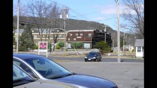 Gordon Residential Development Planned Mixed-Use Project on Maple Avenue, Wilton, NY