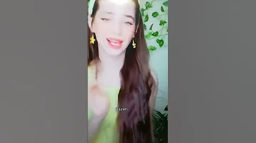 لانا صاحبنا مالو صاحب 