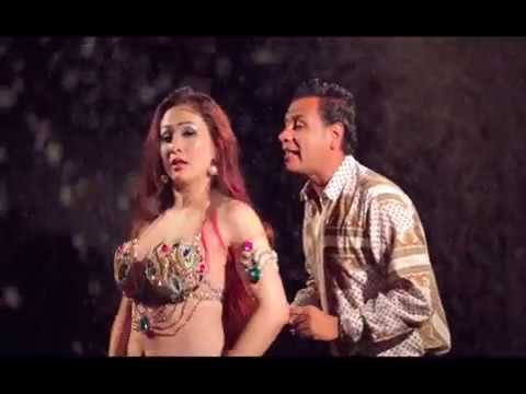 عادل الشيخ كليب ياباشا Adel elsheikh clip yabasha