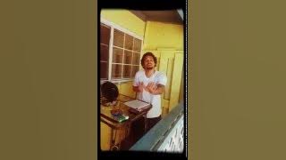 Tha Kum Up Singing on East Tabor Ave 707