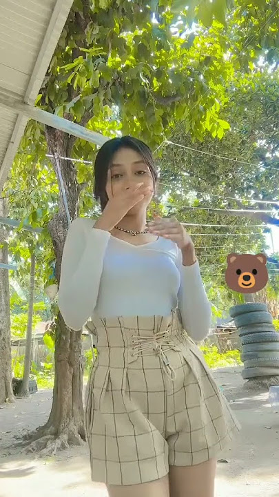 TikTok bonita timor leste viral 2024