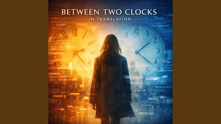Entre Dos Relojes (Between Two Clocks Latin Ambient Remix)