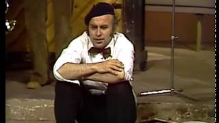 Ivan Mladek  - Ztratil jsem sako (1980)