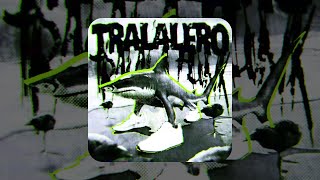 DJ Raulipues, DJ DYLANFK - TRALALERO TRALALA FUNK (SLOWED) | 1 Hour