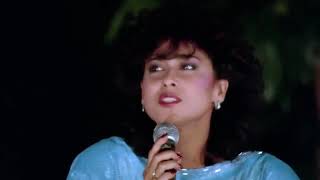 Bituing walang ningning-Sharon Cuneta Movie