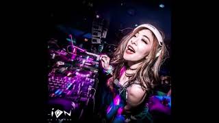 Dj  Bass Viral Remix 