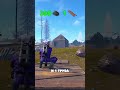 КАК СКРАФТИТЬ МИНОМЁТ И СНАРЯДЫ В Rust/Раст? #rust #раст