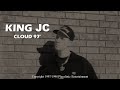 King jc  cloud 97