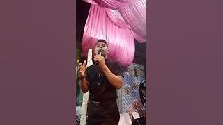 kau bukan lagi  cipt Reynold.p # caver by.khairulkhan