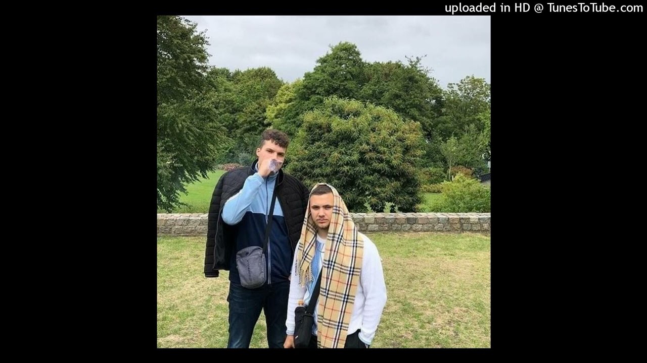 [FREE] TM x Ezco44 Type Beat "Vergangenheit"