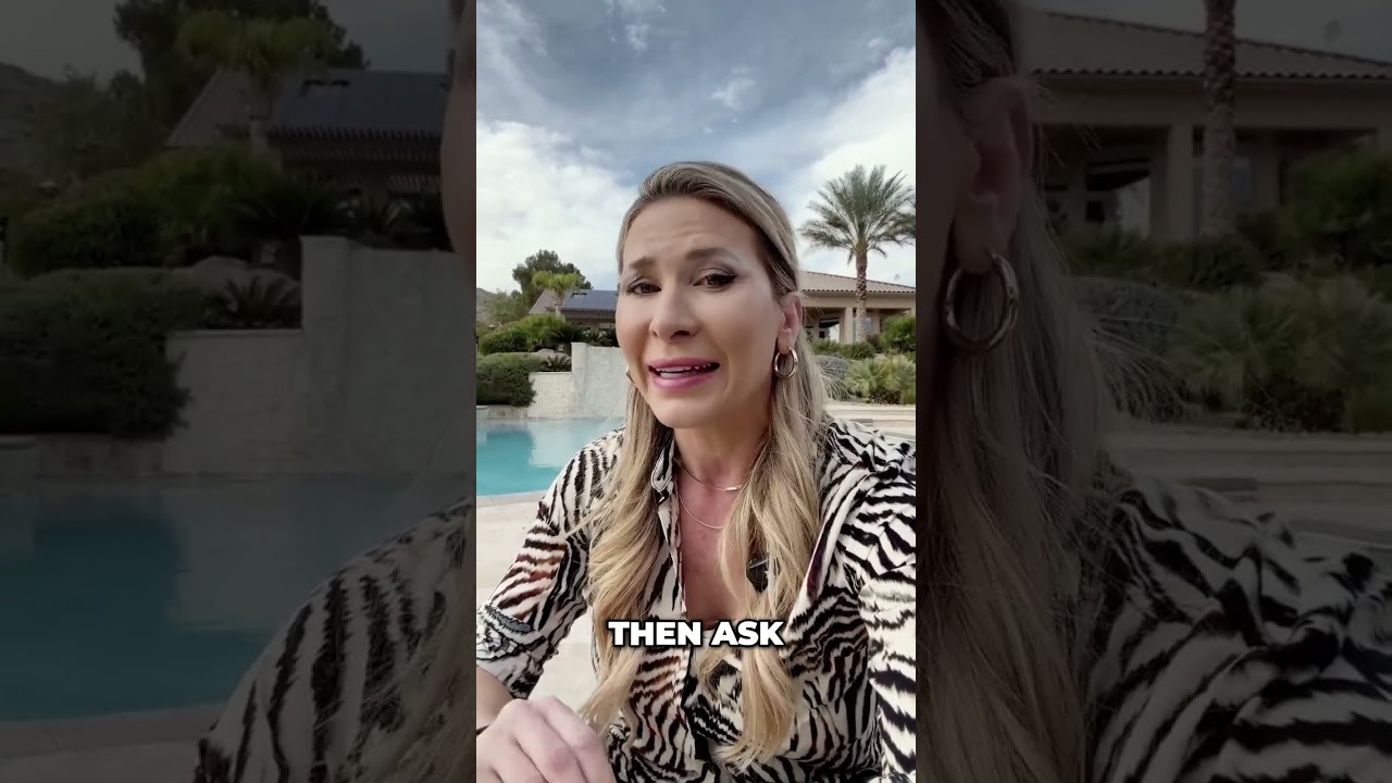 Stop Complaining: Reclaim Your Power & Take Action Now!