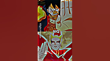 35 Subs special(Open Collab)A-EDITZ1011|#AEDITZOC