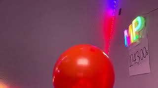 Balloon episode 🎈124342