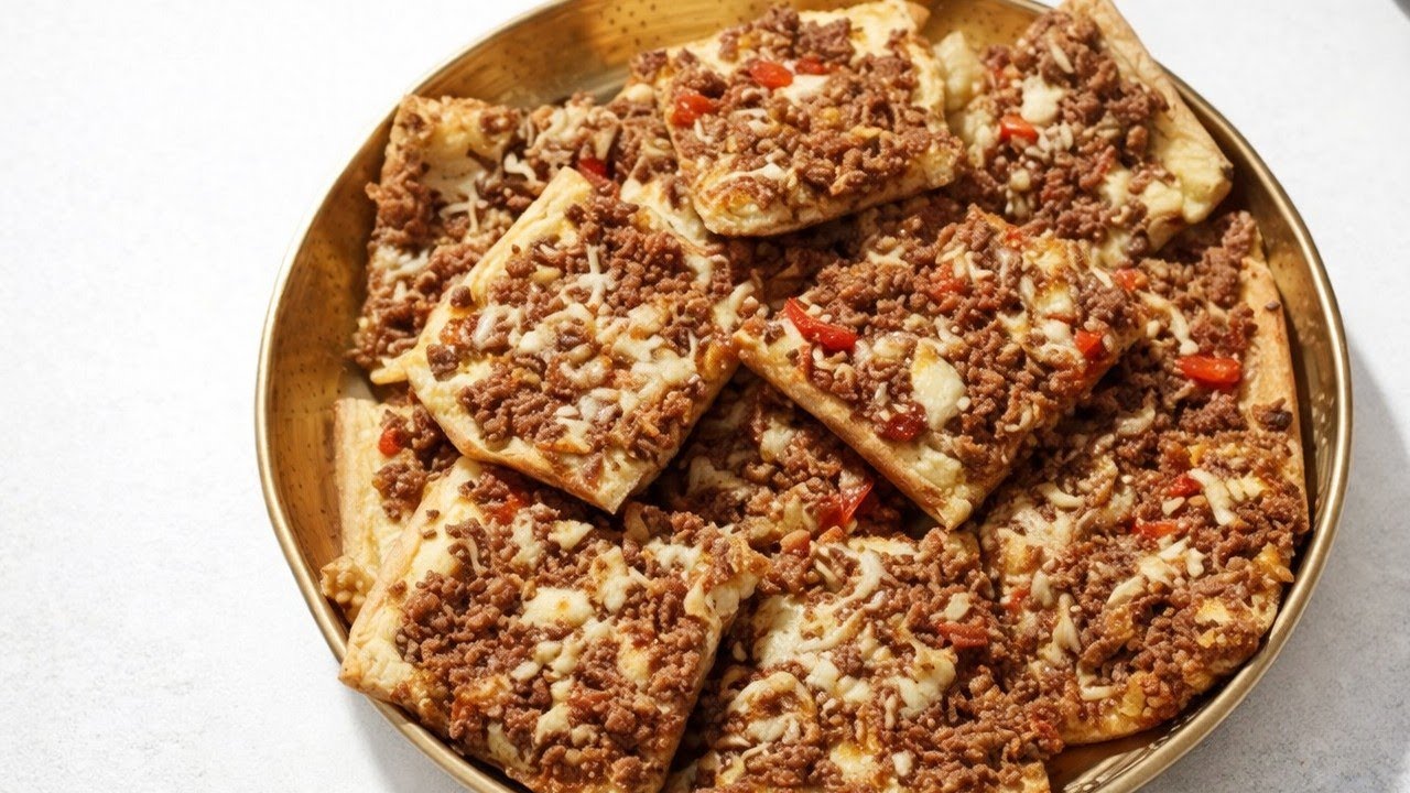 الا عندك بطاطا ومعرفاش شنو ديري بيها . هاد الوصفة غتولي عندك ادمان 