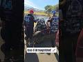 Hudema e o Opala Carbon V8 Blower 4x4 estão preparados para a 15ª Edição do Armageddon em Londrina!