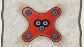 TTYD Superguarding Guide: X-Yux