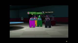 The boys remake don’t be suspicious don’t be suspicious Profile