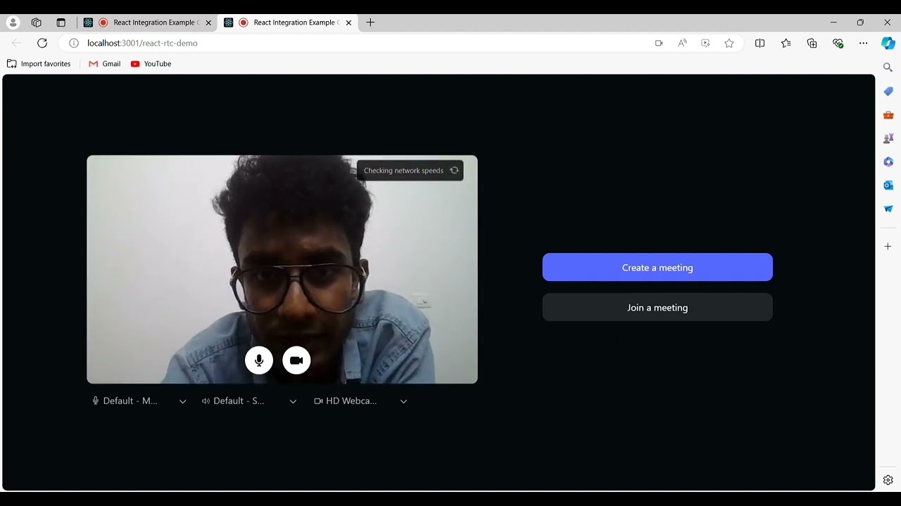 PRASUNETHON  HACKATHON - CoderBoyz - Real-Time Collaboration Tool for Remote Teams