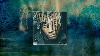 FREE] SAD EMOTIONAL JUICE WRLD x LIL PEEP TYPE BEAT | REST | 2019