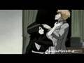 Rukia's "chicky" Rukia's "chicky"