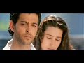 Fiza Full Movie 2000 Part 5 Hrithik Roshan Karishma Kapoor 