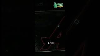 Out with the old and in with the new! #hvac #colorado #furnace #construction #denver #mightypine